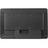 IIyama ProLite TF1633MSC-B1 Monitor PC 39,6 cm (15.6