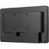 IIyama ProLite TF1633MSC-B1 Monitor PC 39,6 cm (15.6