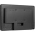 IIyama ProLite TF1633MSC-B1 Monitor PC 39,6 cm (15.6