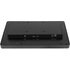 IIyama ProLite TF1633MSC-B1 Monitor PC 39,6 cm (15.6