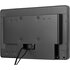 IIyama ProLite TF1633MSC-B1 Monitor PC 39,6 cm (15.6