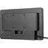 IIyama ProLite TF1633MSC-B1 Monitor PC 39,6 cm (15.6