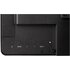 IIyama ProLite TF1633MSC-B1 Monitor PC 39,6 cm (15.6