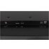 IIyama ProLite TF1633MSC-B1 Monitor PC 39,6 cm (15.6") 1920 x 1080 Pixel Full HD Touch screen Nero