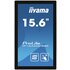 IIyama ProLite TF1634MC-B8X Touch 15.6