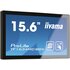 IIyama ProLite TF1634MC-B8X Touch 15.6