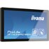 IIyama ProLite TF1634MC-B8X Touch 15.6