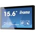 IIyama ProLite TF1634MC-B8X Touch 15.6