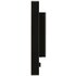 IIyama ProLite TF1634MC-B8X Touch 15.6