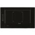 IIyama ProLite TF1634MC-B8X Touch 15.6