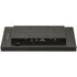 IIyama ProLite TF1634MC-B8X Touch 15.6