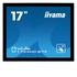 IIyama ProLite TF1734MC-B7X Touch 17