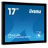 IIyama ProLite TF1734MC-B7X Touch 17