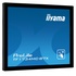 IIyama ProLite TF1734MC-B7X Touch 17