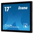 IIyama ProLite TF1734MC-B7X Touch 17