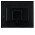 IIyama ProLite TF1734MC-B7X Touch 17