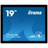IIyama ProLite TF1934MC-B7X Touch 19