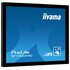 IIyama ProLite TF1934MC-B7X Touch 19