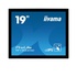 IIyama ProLite TF1934MC-B7X Touch 19
