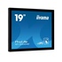 IIyama ProLite TF1934MC-B7X Touch 19