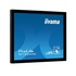 IIyama ProLite TF1934MC-B7X Touch 19
