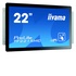 IIyama ProLite TF2215MC-B2 Touch 21.5