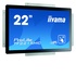 IIyama ProLite TF2215MC-B2 Touch 21.5