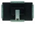IIyama ProLite TF2215MC-B2 Touch 21.5