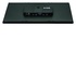 IIyama ProLite TF2215MC-B2 Touch 21.5