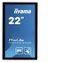 IIyama ProLite TF2234MC-B7AGB Touch 21.5