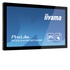 IIyama ProLite TF2234MC-B7AGB Touch 21.5
