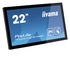 IIyama ProLite TF2234MC-B7AGB Touch 21.5