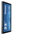IIyama ProLite TF2234MC-B7AGB Touch 21.5