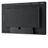 IIyama ProLite TF2234MC-B7AGB Touch 21.5