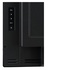 IIyama ProLite TF2234MC-B7AGB Touch 21.5
