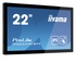 IIyama ProLite TF2234MC-B7X Touch 21.5