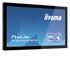 IIyama ProLite TF2234MC-B7X Touch 21.5