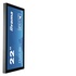 IIyama ProLite TF2234MC-B7X Touch 21.5