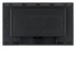 IIyama ProLite TF2234MC-B7X Touch 21.5
