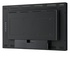 IIyama ProLite TF2234MC-B7X Touch 21.5