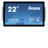 IIyama ProLite TF2234MC-B7X Touch 21.5