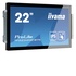 IIyama ProLite TF2234MC-B7X Touch 21.5