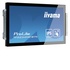 IIyama ProLite TF2234MC-B7X Touch 21.5
