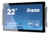 IIyama ProLite TF2234MC-B7X Touch 21.5