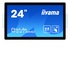 IIyama ProLite TF2415MC-B2 Touch 23.8
