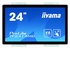 IIyama ProLite TF2415MC-B2 Touch 23.8
