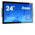 IIyama ProLite TF2415MC-B2 Touch 23.8