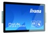 IIyama ProLite TF2415MC-B2 Touch 23.8