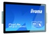 IIyama ProLite TF2415MC-B2 Touch 23.8