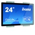 IIyama ProLite TF2415MC-B2 Touch 23.8